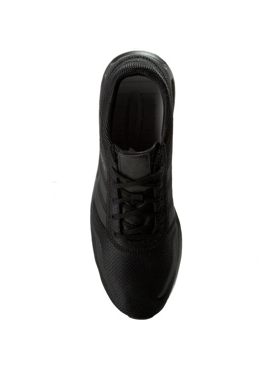 adidas Sneakers adidas Los Angeles S31535 Negru