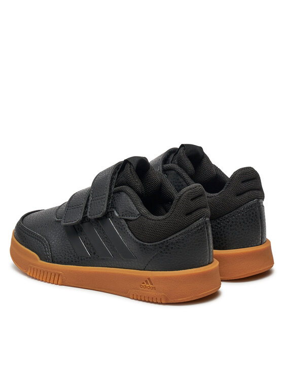 adidas Снікерcи adidas Tensaur Sport 2.0 Cf IF1726 Чорний