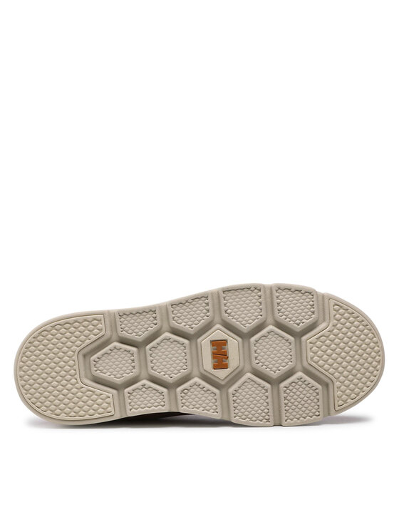 Helly Hansen Трекінгові черевики Helly Hansen Pinehurst 11738_725 Коричневий