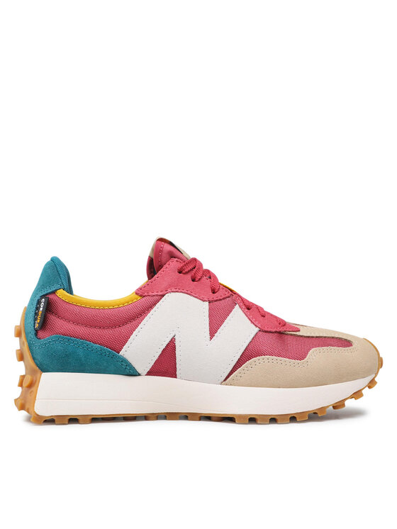 New Balance Zapatillas New Balance MS327WT1 De color