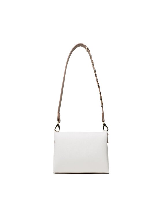 Valentino Сумка Valentino Alexia VBS5A806 Білий