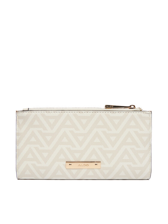 Aldo Maks Aldo Ocoissa 13723449 Balts