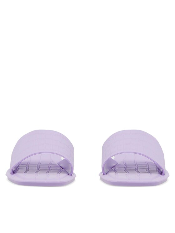 Jenny Fairy Iešļūcenes Jenny Fairy CT1011-3 Violets