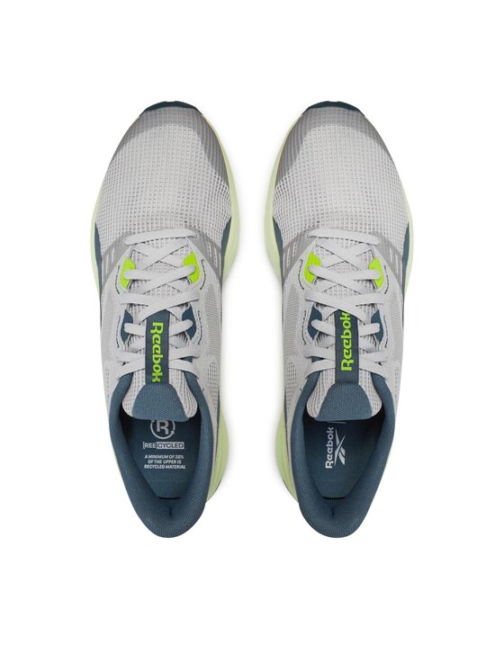 Reebok Παπούτσια για Τρέξιμο Reebok Energen Tech Plus IF5302 Γκρι