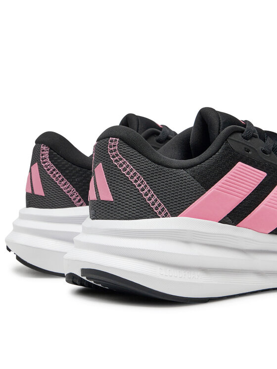 adidas Взуття для бігу adidas Galaxy 7 ID8763 Чорний
