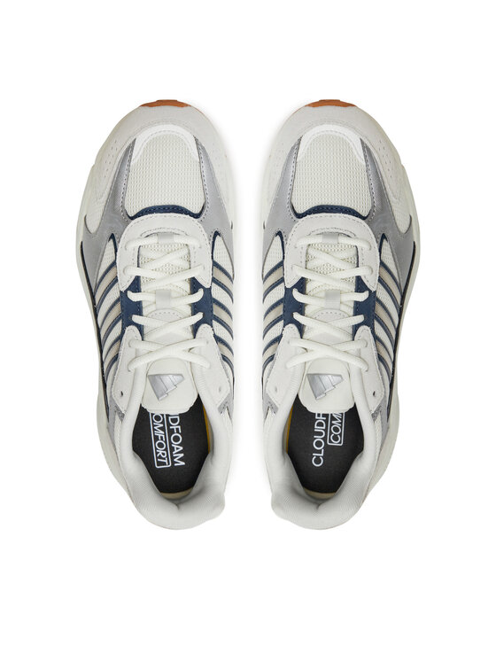adidas Sneakersy adidas Crazychaos 2000 IG4351 Szary