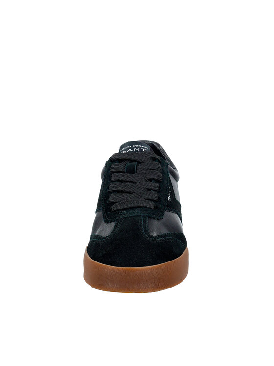 Gant Снікерcи Gant 31631003 Чорний