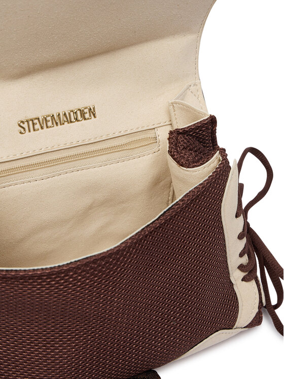 Steve Madden Geantă Steve Madden 13001493 Maro