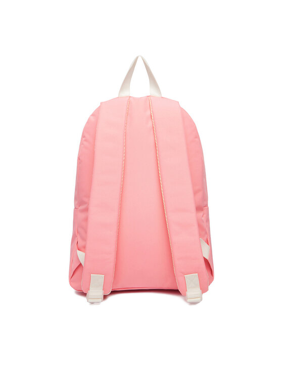 Roxy Рюкзак Roxy CEOWB-ROXY-XS-001-09 Рожевий