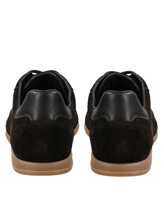 Gant Снікерcи Gant 32633279 Коричневий