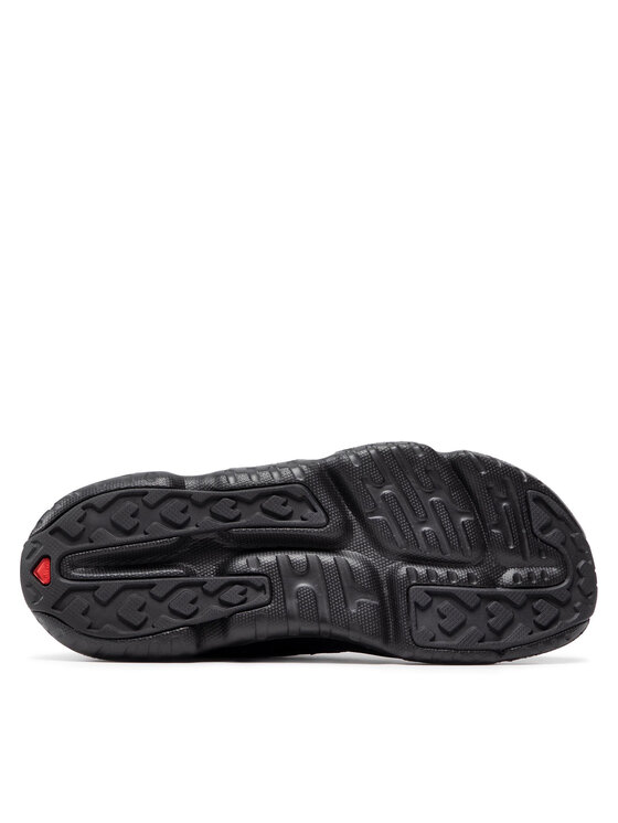 Salomon Superge Salomon Reelax Moc 5.0 412773 26 M0 Črna