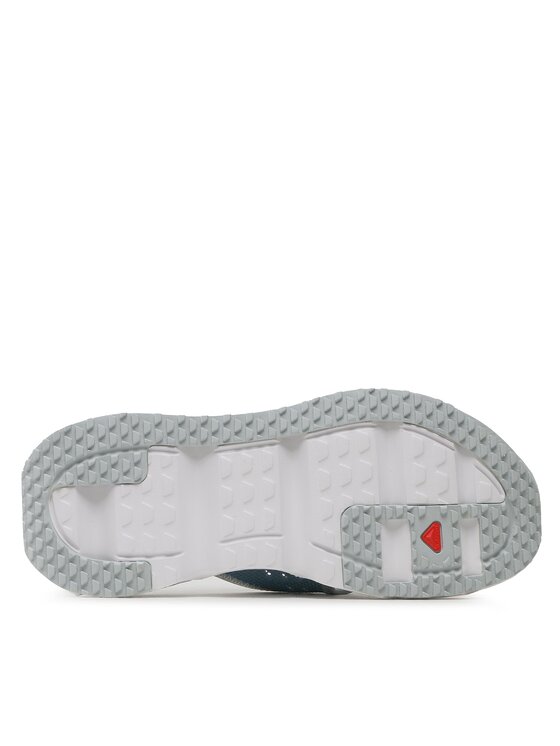 Salomon В'єтнамки Salomon Reelax Break 6.0 L47111100 Голубий