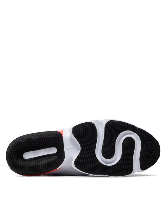 Nike Superge Nike Air Max Infinity 2 Amd CZ0361 100 Bela