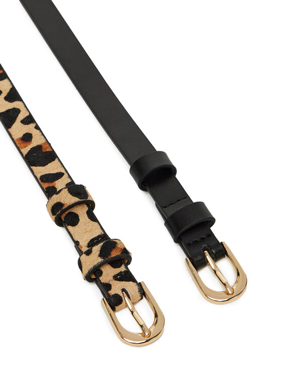 DeeZee Curea DeeZee SS22915 Negru