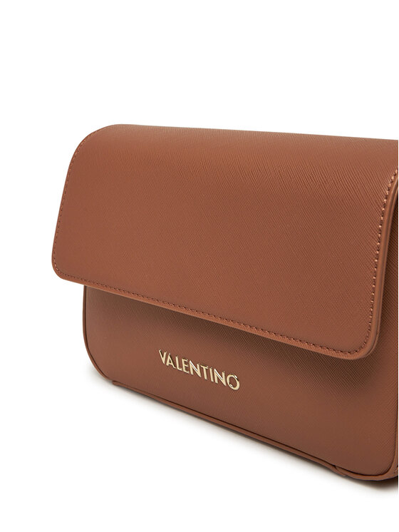 Valentino Сумка Valentino VBS7B303 Коричневий