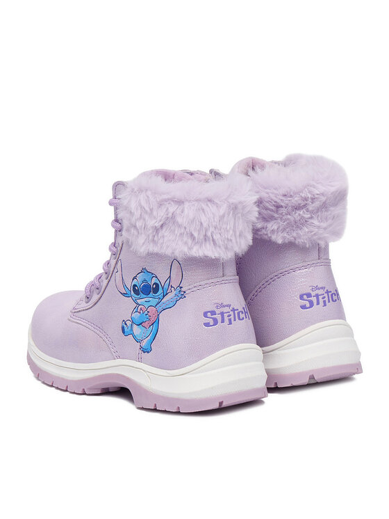 Disney Classics Bakancs Disney Classics CEO-CP23-AW26-329DCLS Lila