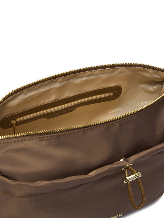 MEXX Geantă MEXX CEO-MEXX-M-001-08 Maro