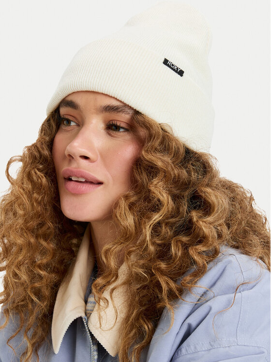 Roxy Cepure Roxy Tropical Snow ERJHA04440 Balts