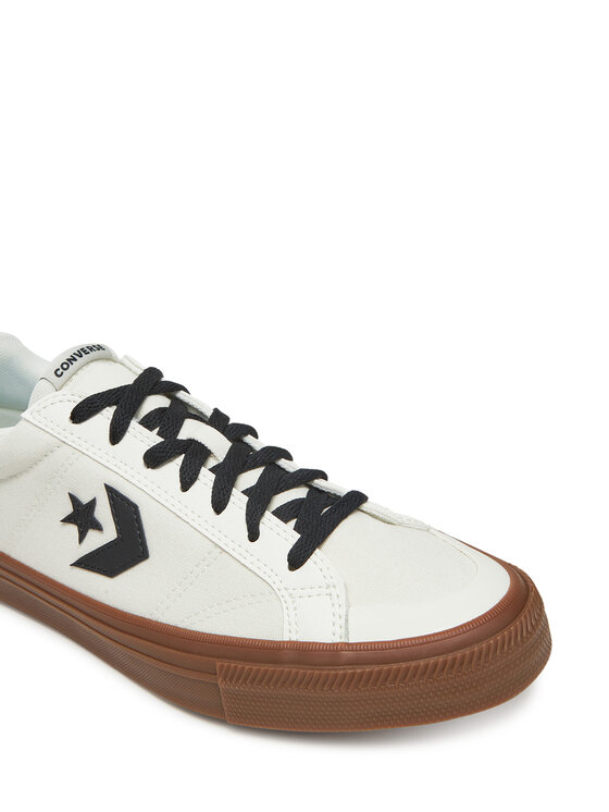 Converse Sneakersy Converse Sport Casual A13787C Beżowy
