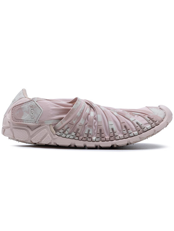 Vibram Fivefingers Încălțăminte pentru sală Vibram Fivefingers Furoshiki 20WAE05 Roz