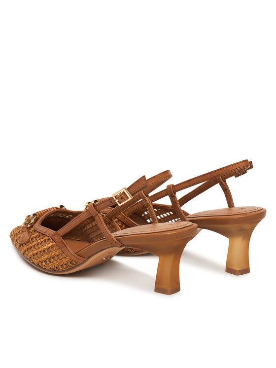 Tamaris Tacones Tamaris 1-29634-44 Marrón