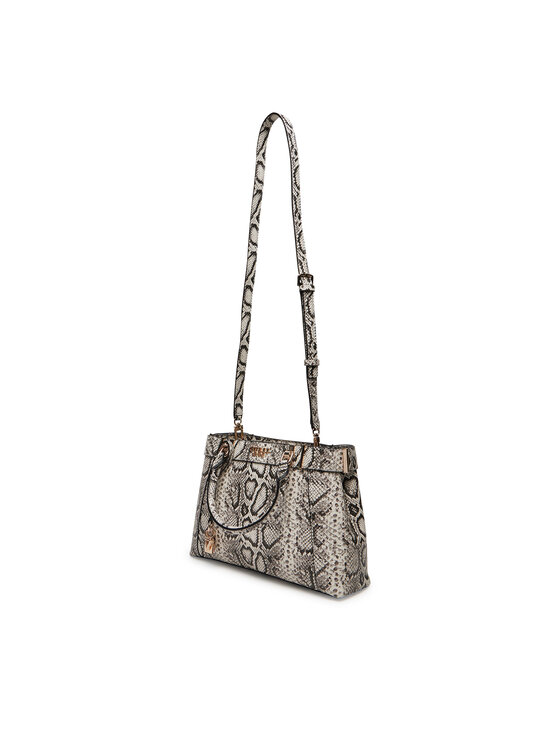 Guess Сумка Guess HWKG96 33060 Бежевий