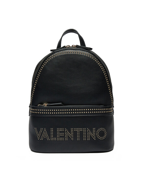 Rucsac Valentino Shine VBS8AI20 Negru | Epantofi.ro