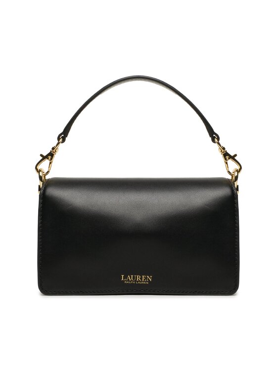 LAUREN RALPH LAUREN Soma Lauren Ralph Lauren Tayler 19 431876437001 Melns