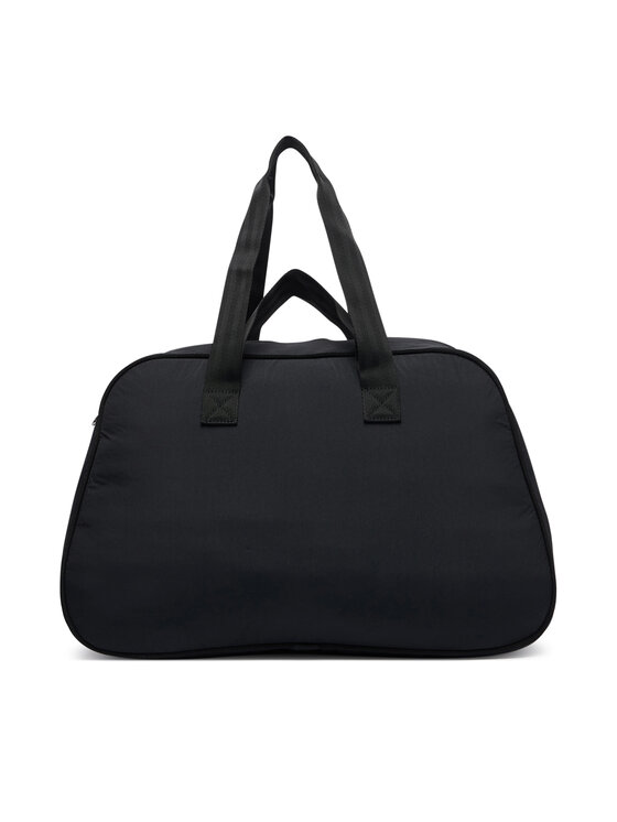 adidas Сумка adidas Bowling Bag JC6075 Чорний