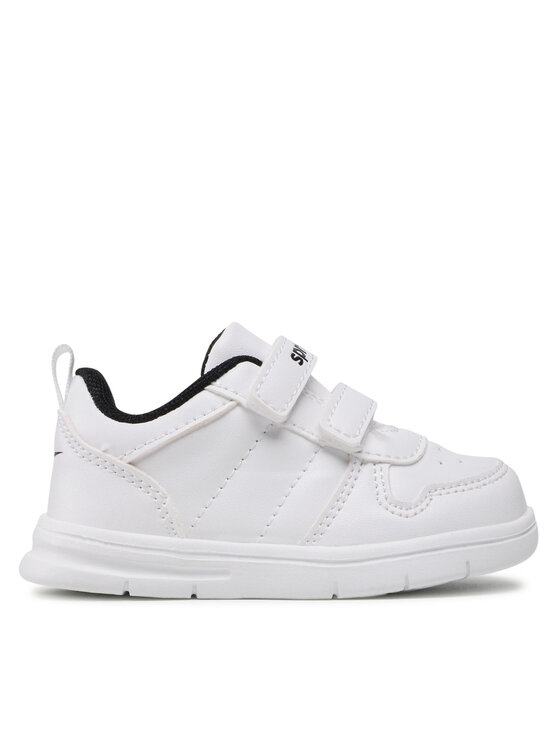 Sprandi Sneakersy Sprandi CP23-5993 Biały