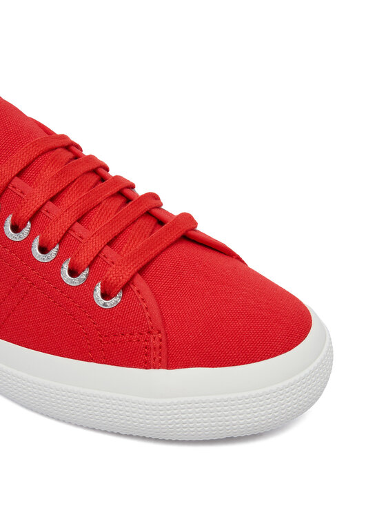 Superga Кросівки Superga 3750 Leggera S7151EW Білий