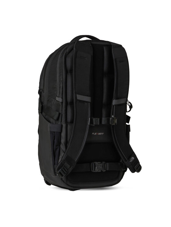 The North Face Plecak The North Face Recon 30L NF0A52SH4HF1 Czarny