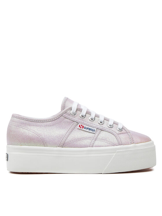 Superga Scarpe sportive Superga 2790 Viola