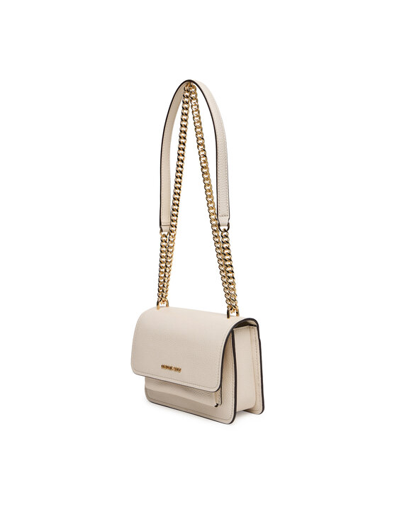 Geantă MICHAEL Michael Kors 32T4GC7C1T Bej | Epantofi.ro