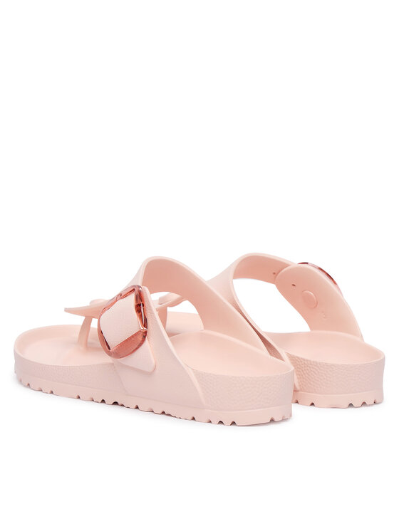 Birkenstock Flip flop Birkenstock Gizeh 1031321 Roz
