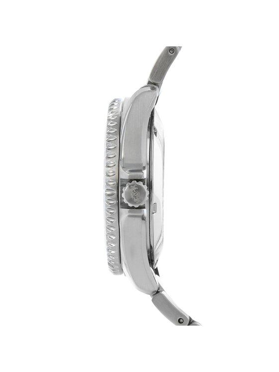 Orient Часовник Orient Kamasu Mako III RA-AA0814R19B Червен