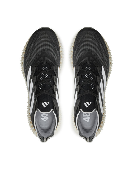 adidas Běžecké boty adidas 4Dfwd 4 ID8882 Černá