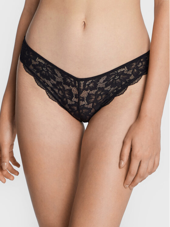 Dorina Dorina Komplet hlačk﻿ Myla-5Pp D001685LA084 Pisana