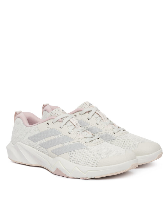 adidas Παπούτσια για Γυμναστήριο adidas Rapidmove Go Training Shoes LA3898 Γκρι