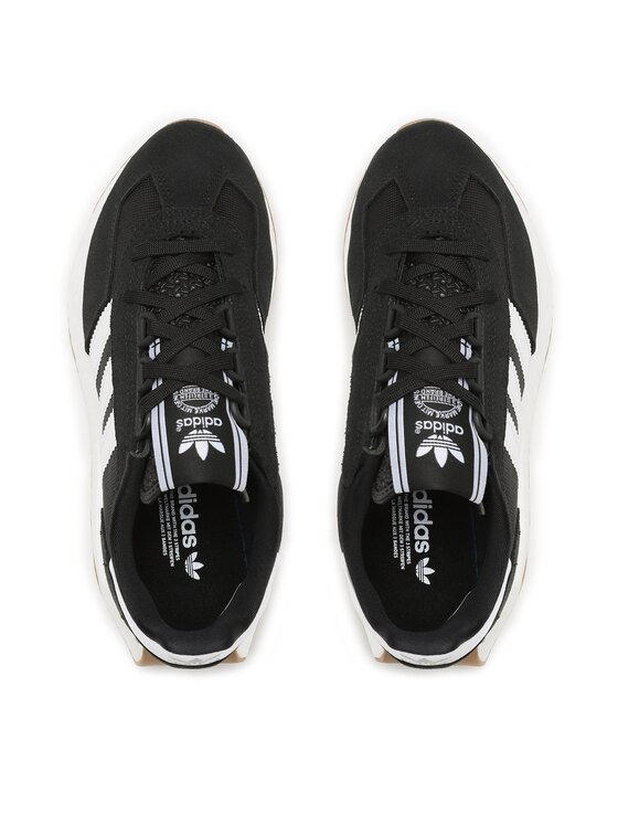 adidas Superge adidas Retropy E5 Shoes IF2883 Črna