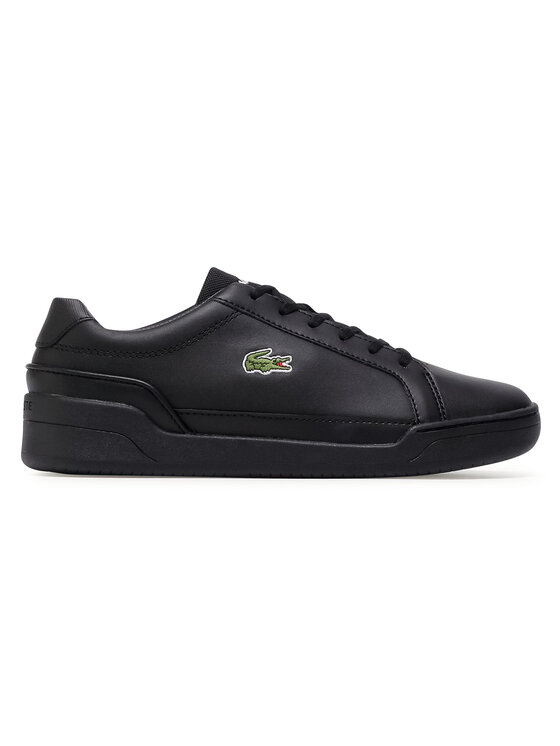 Lacoste Sneakers Lacoste Challenge 0120 2 Sma 7-40SMA008002H Nero