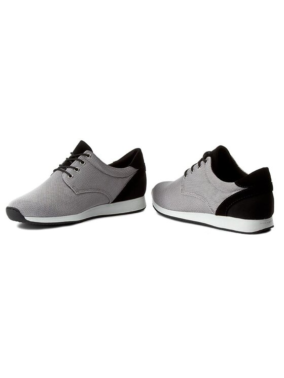 Vagabond Shoemakers Superge Vagabond Shoemakers Kasai 4325-180-17 Siva