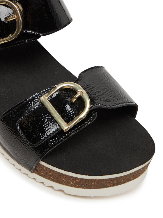 Ara Sandale Ara 12-38510-01 Negru