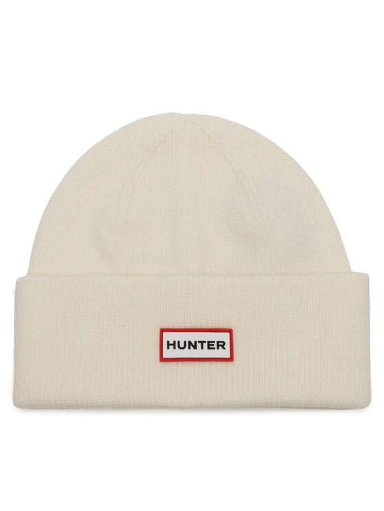 Hunter Sapka Hunter HTR-U3-002-AW24 Ekru