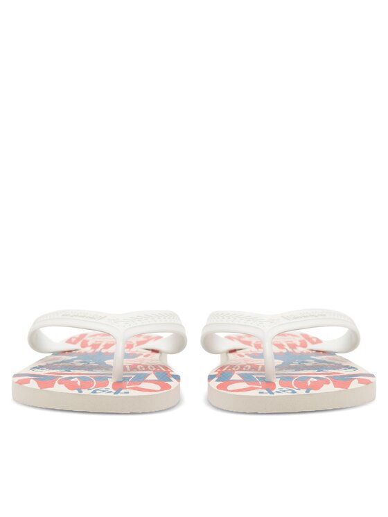 Havaianas Flip flop Havaianas 41402840073 Écru