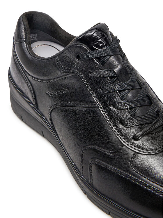 Tamaris Zapatillas Tamaris 1-23764-43 Negro