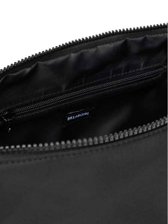 Billabong Kabelka Billabong BLB-M-007-07 Čierna