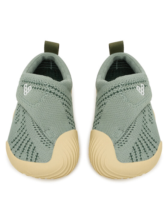 Vivo Barefoot Superge Vivo Barefoot Motus Knit136091 03 Zelena