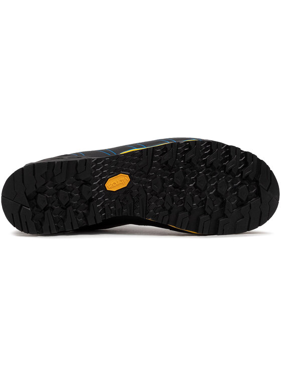 Mammut Trekkingi Mammut Kento Low Gtx GORE-TEX 3010-00980-00453 Brązowy