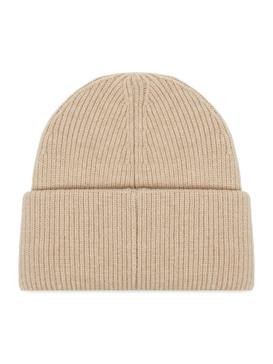 Nine West Čepice Nine West CEO-NW-W3-009-AW25 Béžová